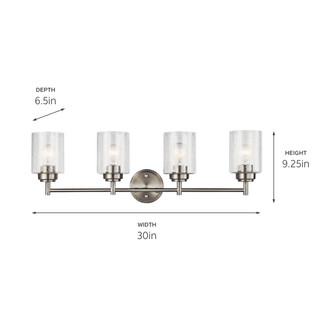 manufacturer_finish:Brushed Nickel