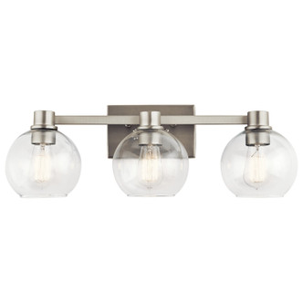 manufacturer_finish:Brushed Nickel