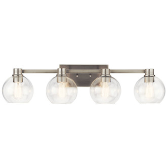manufacturer_finish:Brushed Nickel