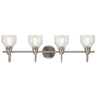 manufacturer_finish:Brushed Nickel