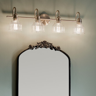 manufacturer_finish:Brushed Nickel