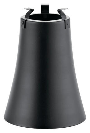 manufacturer_finish:Black