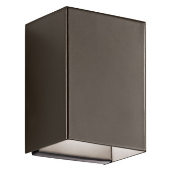 manufacturer_finish:Architectural Bronze
