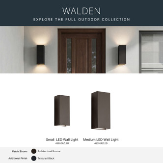 manufacturer_finish:Architectural Bronze