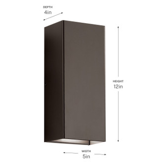 manufacturer_finish:Architectural Bronze