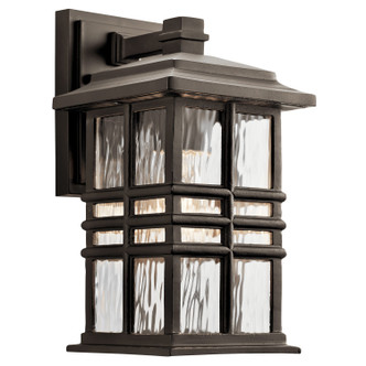 manufacturer_finish:Olde Bronze