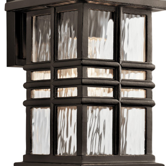 manufacturer_finish:Olde Bronze