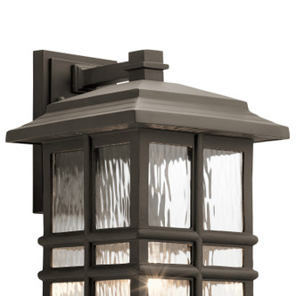 manufacturer_finish:Olde Bronze