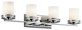 manufacturer_finish:Chrome|manufacturer_glass:Satin Etched Cased Opal