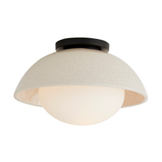 Glaze One Light Flushmount (DA49003)