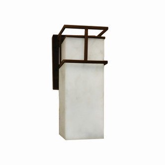 manufacturer_finish:Dark Bronze