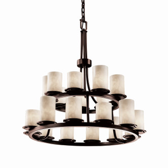 manufacturer_finish:Dark Bronze|light_output:Unspecified