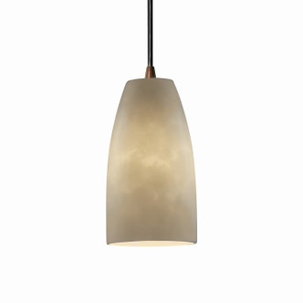 manufacturer_finish:Dark Bronze|light_output:Unspecified