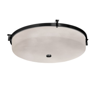 manufacturer_finish:Matte Black