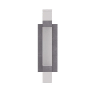 Watkins LED Wall Sconce (DWC15)