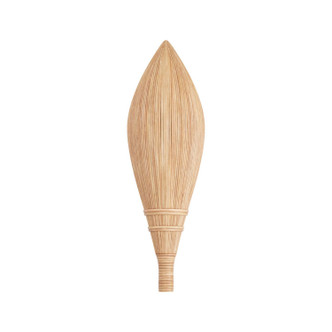 Tidal Two Light Wall Sconce (DWS01)