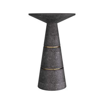 Ver Accent Table (FAC01)