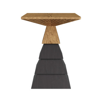 Wanetta Accent Table (FAI02)