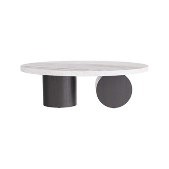 Torrington Coffee Table (FCI02)