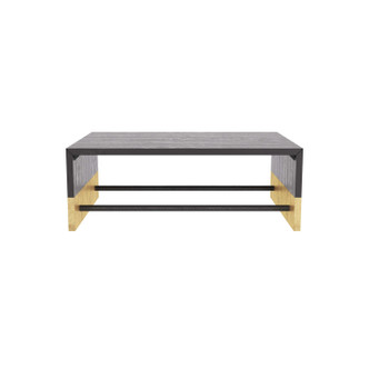 Lyle Cocktail Table (FCI03)