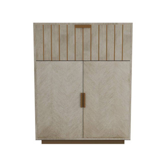 Upton Cocktail Cabinet (FNS05)