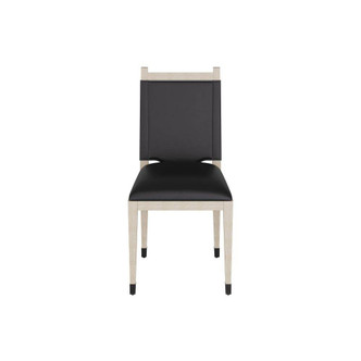 Burdock Dining Chair (FRI08)