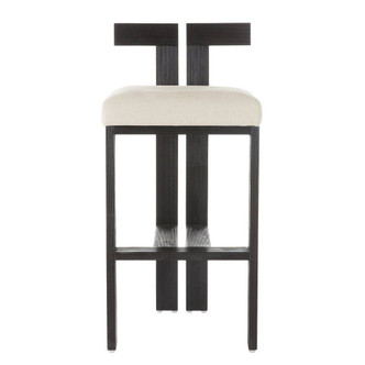 Enola Bar Stool Enola Bar Stool