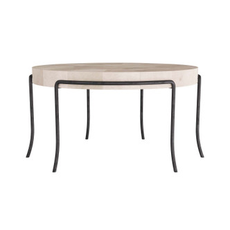 Mosquito Coffee Table (GDFCI01)