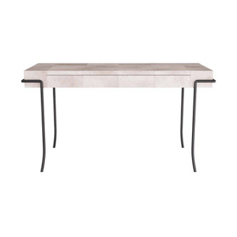 Mosquito Desk (GDFKI01)