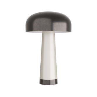 Williams One Light Table Lamp (PDC07)