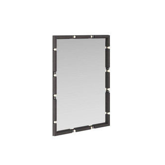 Brinkley Mirror (WMI26)