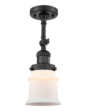 manufacturer_finish:Matte Black|manufacturer_glass:Matte White|light_output:220.00lm|color_temperature:2200K|cri:99