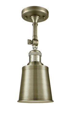 manufacturer_finish:Antique Brass|manufacturer_glass:Antique Brass|light_output:220.00lm|color_temperature:2200K|cri:99