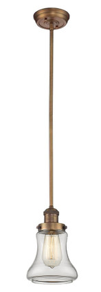 manufacturer_finish:Brushed Brass|light_output:220.00lm|color_temperature:2200K|cri:99