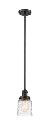manufacturer_finish:Oil Rubbed Bronze|manufacturer_glass:Clear Deco Swirl|light_output:600.00lm|color_temperature:2700K|cri:82