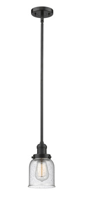 manufacturer_finish:Oil Rubbed Bronze|manufacturer_glass:Seedy|light_output:600.00lm|color_temperature:2700K|cri:82
