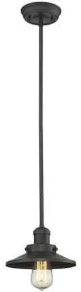 manufacturer_finish:Oil Rubbed Bronze|manufacturer_glass:Oil Rubbed Bronze|light_output:220.00lm|color_temperature:2200K|cri:99