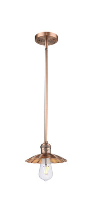 manufacturer_finish:Antique Copper|manufacturer_glass:Antique Copper