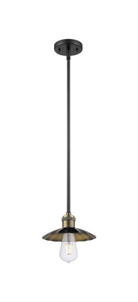 manufacturer_finish:Black Antique Brass|manufacturer_glass:Matte Black