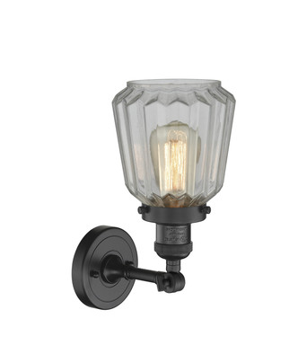 manufacturer_finish:Matte Black|manufacturer_glass:Clear|light_output:220.00lm|color_temperature:2200K|cri:99