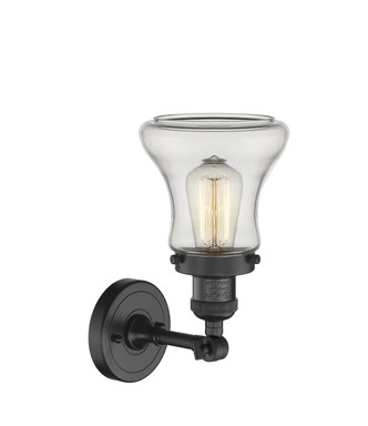 manufacturer_finish:Matte Black|manufacturer_glass:Clear|light_output:220.00lm|color_temperature:2200K|cri:99