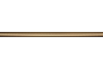 manufacturer_finish:Antique Brass