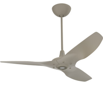 Big Ass Fans - MK-HK4-042506A470F470G10I32 - 52Ceiling Fan Kit - Haiku - Satin Nickel