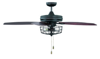 Mceil 52"Ceiling Fan (M2006ORB)