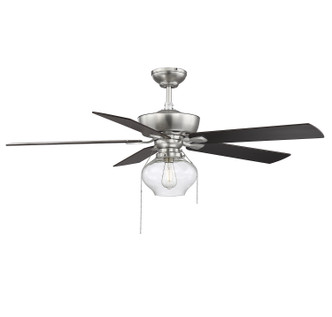 Mceil 52" Ceiling Fan (M2009BN)