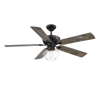 Mceil 52" Ceiling Fan (M2009ORB)