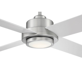 56" Ceiling Fan (M2011BNRV)
