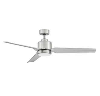 52" Ceiling Fan (M2012BN)
