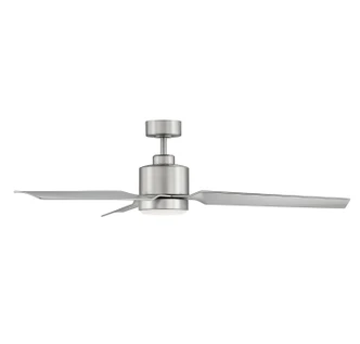 52" Ceiling Fan (M2012BN)