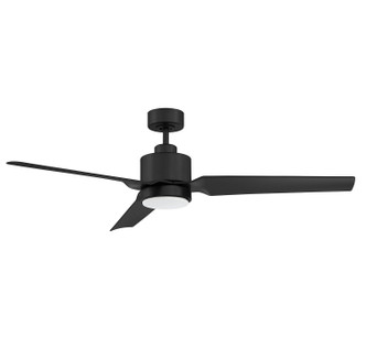 52"Ceiling Fan (M2012MBK) 52"Ceiling Fan (M2012MBK)